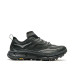 HOKA Mafate Speed 4 Lite 