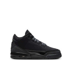 Air Jordan 3 Retro Air Jordan 3 Retro