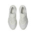 Asics Gel Cumulus 16 
