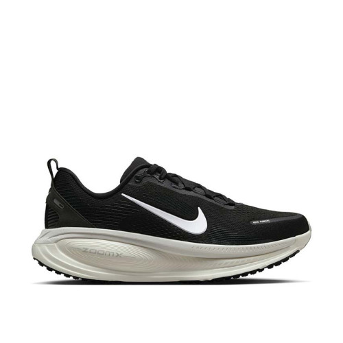 Nike Vomero 18 