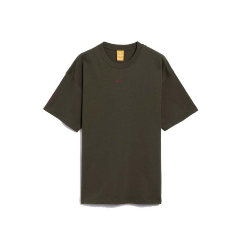 Nike NOCTA Tee 