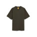 Nike NOCTA Tee 