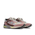 New Balance 991v2 UK
