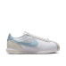 Nike Cortez TXT W