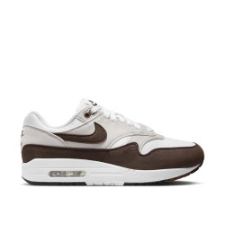 Nike Air Max 1 W Nike Air Max 1 W