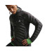 Nike ACG 
