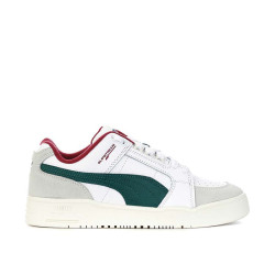 Puma Slipstream Lo Retro Puma Slipstream Lo Retro