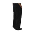 Arte Corduroy Pants
