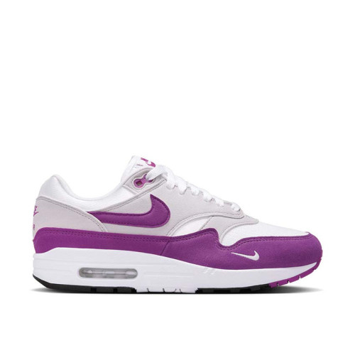 Nike Air Max 1 '87 W Mini Swoosh 