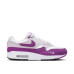 Nike Air Max 1 '87 W Mini Swoosh 