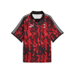 Puma ACM KING Retro Jersey Puma ACM KING Retro Jersey
