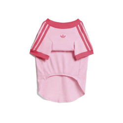Adidas Pet Cali Tee Adidas Pet Cali Tee