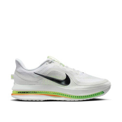 Nike Pegasus Premium Nike Pegasus Premium