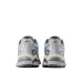 New Balance Abzorb 2000