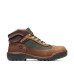 Timberland Field Boot Mid Lace Waterproof