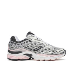 Saucony Progrid Omni 9 Saucony Progrid Omni 9