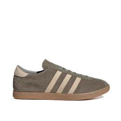 Adidas Tobacco Adidas Tobacco