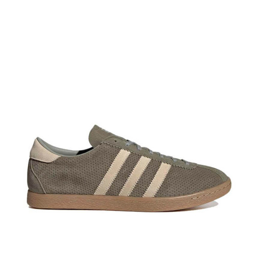 Adidas Tobacco 