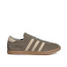 Adidas Tobacco 