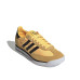 Adidas SL 72 RS