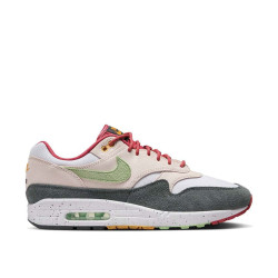 Nike Air Max 1 Nike Air Max 1