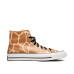 Converse Chuck 70 Giraffe Print