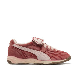 Puma King Indoor The NeverWorn Puma King Indoor The NeverWorn