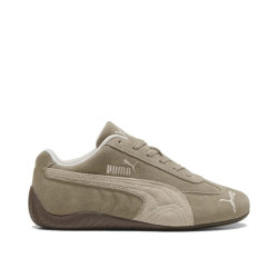 Puma Speedcat Elevated Wns 