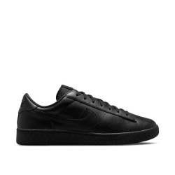 Nike Classic Cs Nike Classic Cs