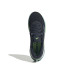 Adidas Adistar 4 
