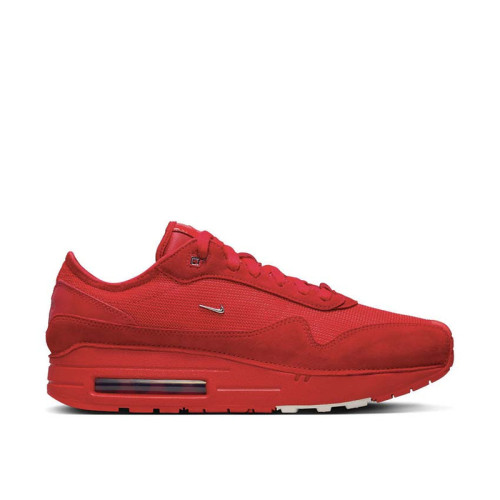 Nike Air Max 1 '86 W X Jacquemus