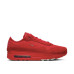 Nike Air Max 1 '86 W X Jacquemus