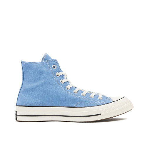 Converse Chuck 70 Classic Hi