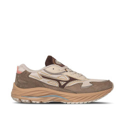 Mizuno Wave Rider β Premium Mizuno Wave Rider β Premium