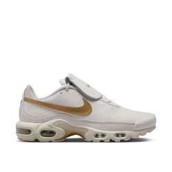 Nike Air Max Plus Nike Air Max Plus