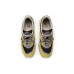 New Balance 1500 Made in UK 