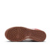 Nike Dunk Low Prm W