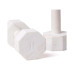 Seletti Lvdis Set 2 Dumbell KG. 2