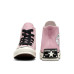 Converse Chuck 70 Hi