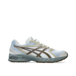 Asics Gel DS Trainer 14 