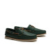 Timberland Classic Boat Shoe Medium 