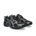 Asics Gel 1130 
