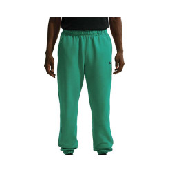 Nike x NOCTA Fleece CS Tracksuit Bottoms Nike x NOCTA Fleece CS Tracksuit Bottoms