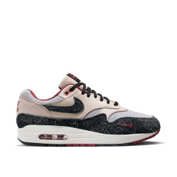 Nike Air Max 1 Prm Nike Air Max 1 Prm