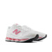 New Balance 2000 White 