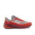 New Balance 990v6 Made in USA 