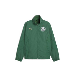 Puma KIDSUPER SEP Reversible Jacket Puma KIDSUPER SEP Reversible Jacket