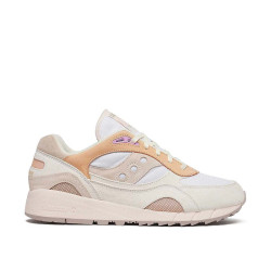 Saucony Shadow 6000 Saucony Shadow 6000
