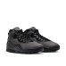Air Jordan 10 Retro 