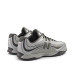 New Balance RC56 